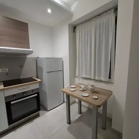 Il Cuore Del Conero - Casale Con Piscina, Natura E Relax *