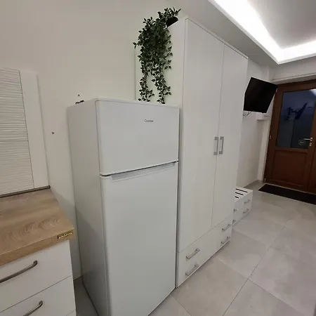Il Cuore Del Conero - Casale Con Piscina, Natura E Relax Камерано