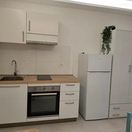 Il Cuore Del Conero - Casale Con Piscina, Natura E Relax * Camerano