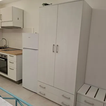 Il Cuore Del Conero - Casale Con Piscina, Natura E Relax