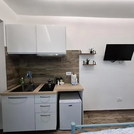 Il Cuore Del Conero - Casale Con Piscina, Natura E Relax Дом отдыха *