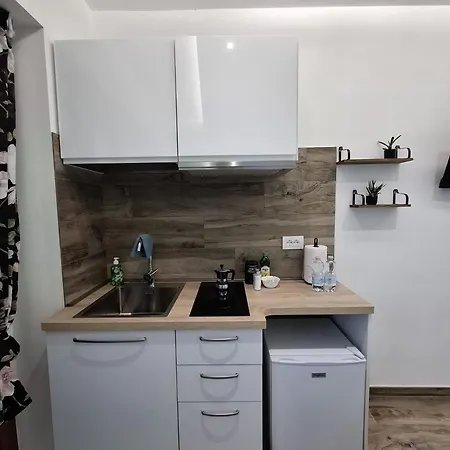 Il Cuore Del Conero - Casale Con Piscina, Natura E Relax *