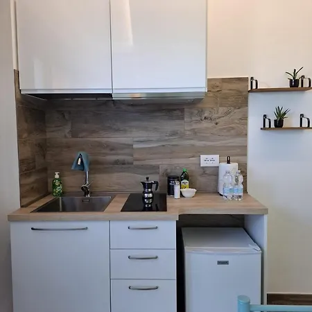 Il Cuore Del Conero - Casale Con Piscina, Natura E Relax *