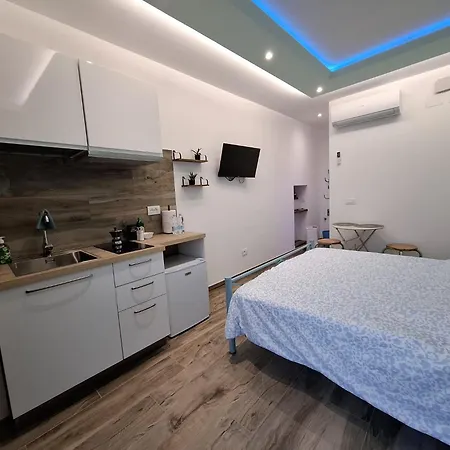 Il Cuore Del Conero - Casale Con Piscina, Natura E Relax * Камерано