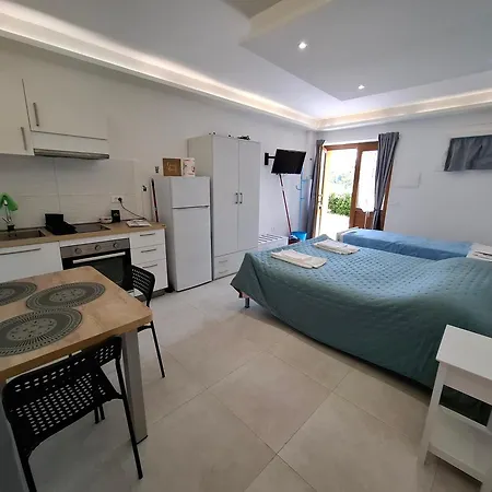 Il Cuore Del Conero - Casale Con Piscina, Natura E Relax Камерано