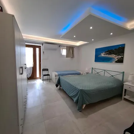 בית נופש Il Cuore Del Conero - Casale Con Piscina, Natura E Relax *