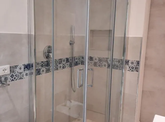 Il Cuore Del Conero - Casale Con Piscina, Natura E Relax * Camerano