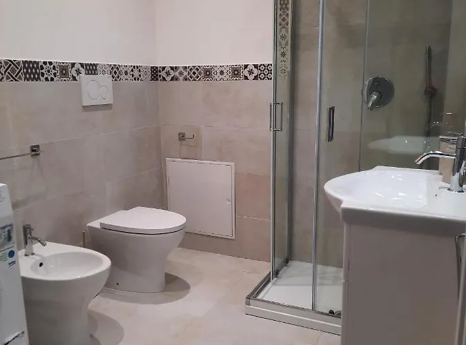 Il Cuore Del Conero - Casale Con Piscina, Natura E Relax Prázdninový dům Camerano