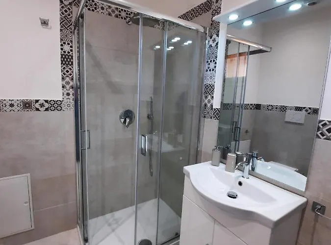 Il Cuore Del Conero - Casale Con Piscina, Natura E Relax Prázdninový dům *