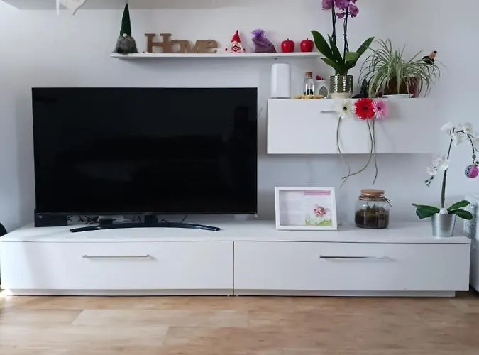 Prázdninový dům Il Cuore Del Conero - Casale Con Piscina, Natura E Relax Camerano