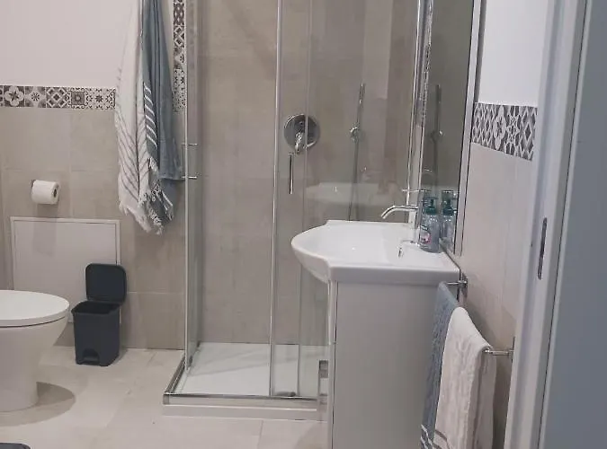 Il Cuore Del Conero - Casale Con Piscina, Natura E Relax Prázdninový dům Camerano