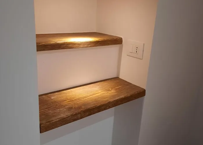 Il Cuore Del Conero - Casale Con Piscina, Natura E Relax Camerano