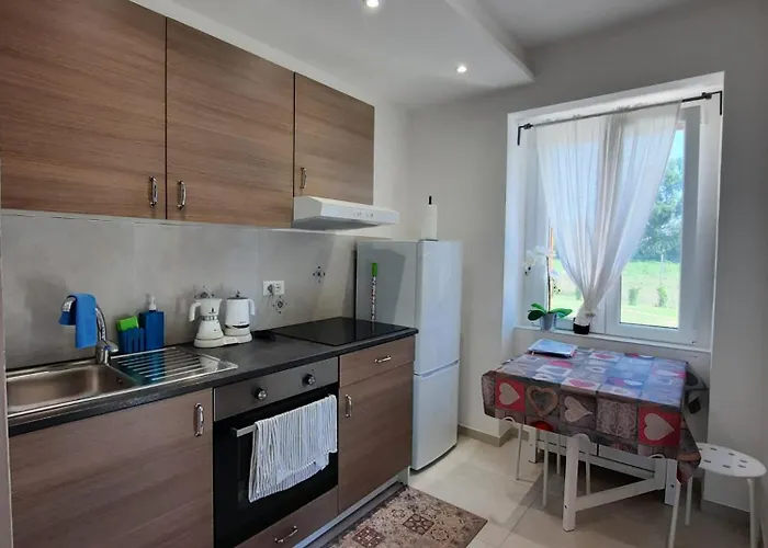 Il Cuore Del Conero - Casale Con Piscina, Natura E Relax Prázdninový dům