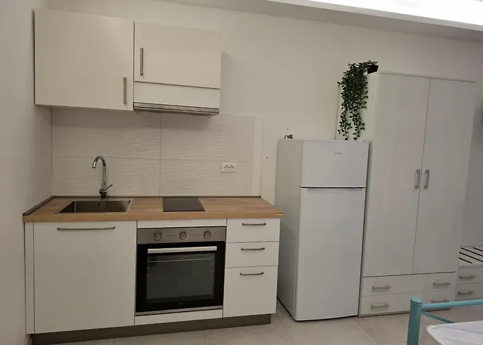 Il Cuore Del Conero - Casale Con Piscina, Natura E Relax * Camerano