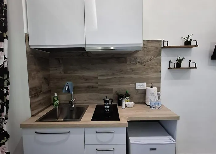 Il Cuore Del Conero - Casale Con Piscina, Natura E Relax *